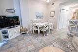 1380 Highway 180 - Photo 25