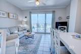 1380 Highway 180 - Photo 26