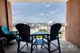 1380 Highway 180 - Photo 27