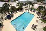 1380 Highway 180 - Photo 28