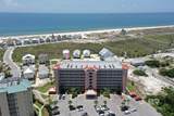 1380 Highway 180 - Photo 29