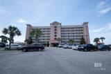 1380 Highway 180 - Photo 3