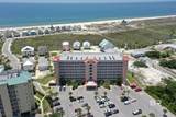 1380 Highway 180 - Photo 30