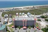 1380 Highway 180 - Photo 31