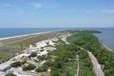 1380 Highway 180 - Photo 32