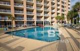1380 Highway 180 - Photo 5