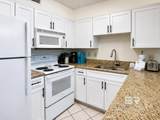 24522 Perdido Beach Boulevard - Photo 11