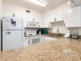 24522 Perdido Beach Boulevard - Photo 12