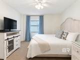 24522 Perdido Beach Boulevard - Photo 13