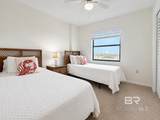 24522 Perdido Beach Boulevard - Photo 15