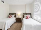 24522 Perdido Beach Boulevard - Photo 16