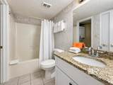 24522 Perdido Beach Boulevard - Photo 17