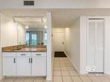 24522 Perdido Beach Boulevard - Photo 18