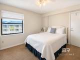 24522 Perdido Beach Boulevard - Photo 19