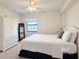 24522 Perdido Beach Boulevard - Photo 20