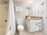 24522 Perdido Beach Boulevard - Photo 21