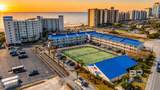 24522 Perdido Beach Boulevard - Photo 22