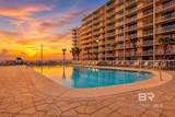 24522 Perdido Beach Boulevard - Photo 23