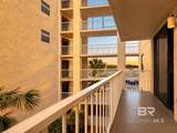 24522 Perdido Beach Boulevard - Photo 3