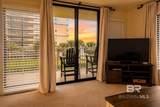 24522 Perdido Beach Boulevard - Photo 4