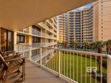 24522 Perdido Beach Boulevard - Photo 5