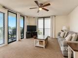 24522 Perdido Beach Boulevard - Photo 6