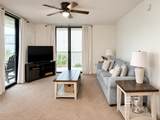 24522 Perdido Beach Boulevard - Photo 7