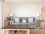 24522 Perdido Beach Boulevard - Photo 8