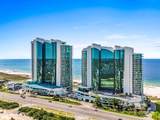 26350 Perdido Beach Boulevard - Photo 1