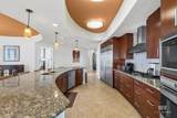 26350 Perdido Beach Boulevard - Photo 11