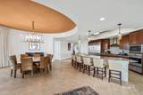 26350 Perdido Beach Boulevard - Photo 14