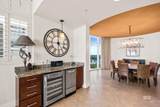 26350 Perdido Beach Boulevard - Photo 15