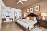 26350 Perdido Beach Boulevard - Photo 17