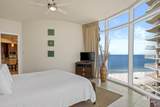 26350 Perdido Beach Boulevard - Photo 23