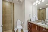 26350 Perdido Beach Boulevard - Photo 24