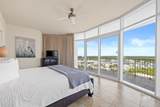 26350 Perdido Beach Boulevard - Photo 25