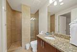 26350 Perdido Beach Boulevard - Photo 26