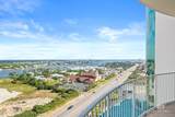 26350 Perdido Beach Boulevard - Photo 31