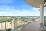 26350 Perdido Beach Boulevard - Photo 32