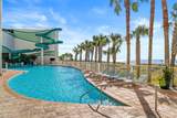 26350 Perdido Beach Boulevard - Photo 34