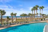 26350 Perdido Beach Boulevard - Photo 36