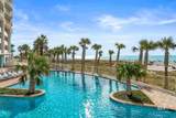 26350 Perdido Beach Boulevard - Photo 37
