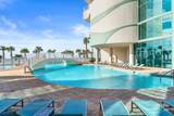 26350 Perdido Beach Boulevard - Photo 39