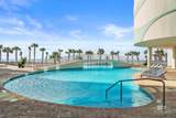 26350 Perdido Beach Boulevard - Photo 40