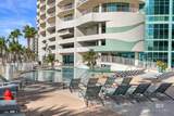 26350 Perdido Beach Boulevard - Photo 42