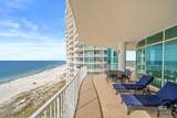 26350 Perdido Beach Boulevard - Photo 5