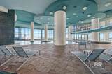 26350 Perdido Beach Boulevard - Photo 50