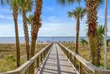 26350 Perdido Beach Boulevard - Photo 52