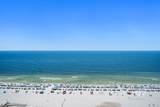 26350 Perdido Beach Boulevard - Photo 53