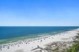 26350 Perdido Beach Boulevard - Photo 54